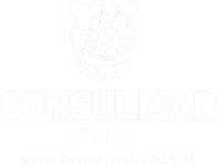 Grupo Consulmar