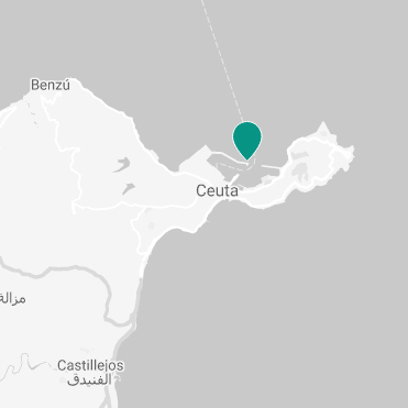 Ceuta