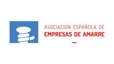 Asociación Española de Empresas de Amarre