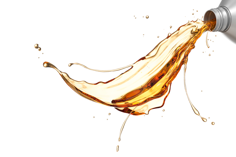 lubricatnes