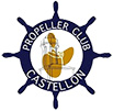 Propeller Club Castellón