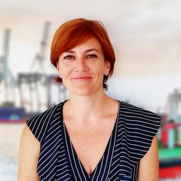 consulmar_inma_gonzalez